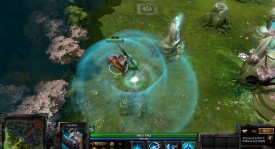 英雄池的终极考验：GG战队的绝活陈体系如何应对？